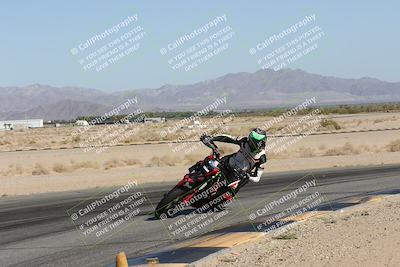 media/May-24-2025-TrackXperience (Sat) [[1cecf32909]]/Level 2/Session 2 (Turn 9 Inside)/